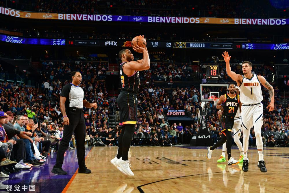 但另一方面 但另一方面