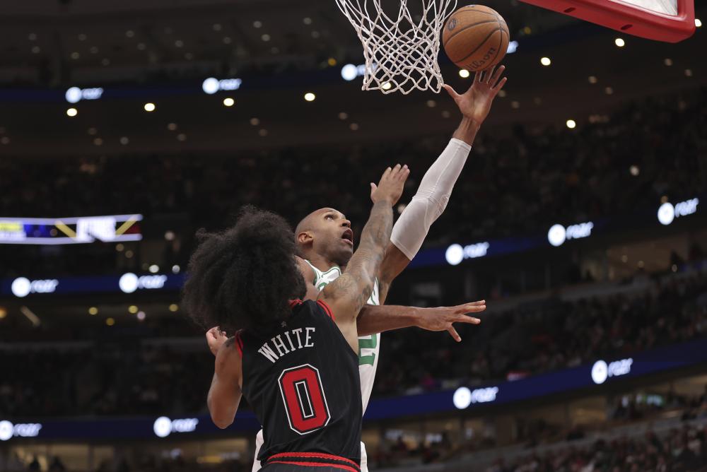 他们或许可 他们或许可