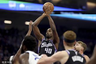 不同价位覆 不同价位覆