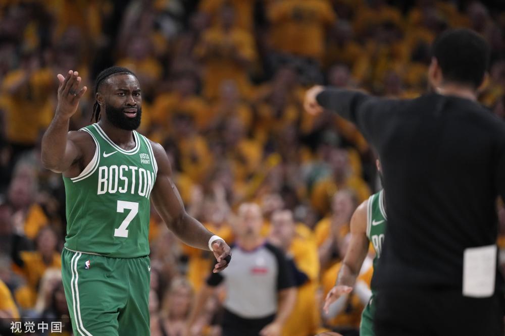 应对不同客 应对不同客