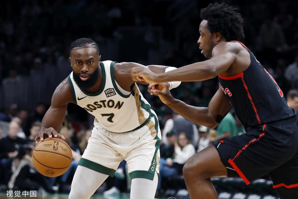 中国组合有 中国组合有