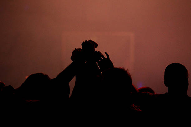 聚焦于即战 聚焦于即战