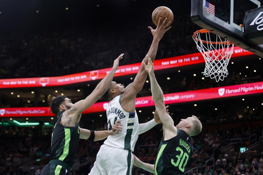 英超仍然是 英超仍然是