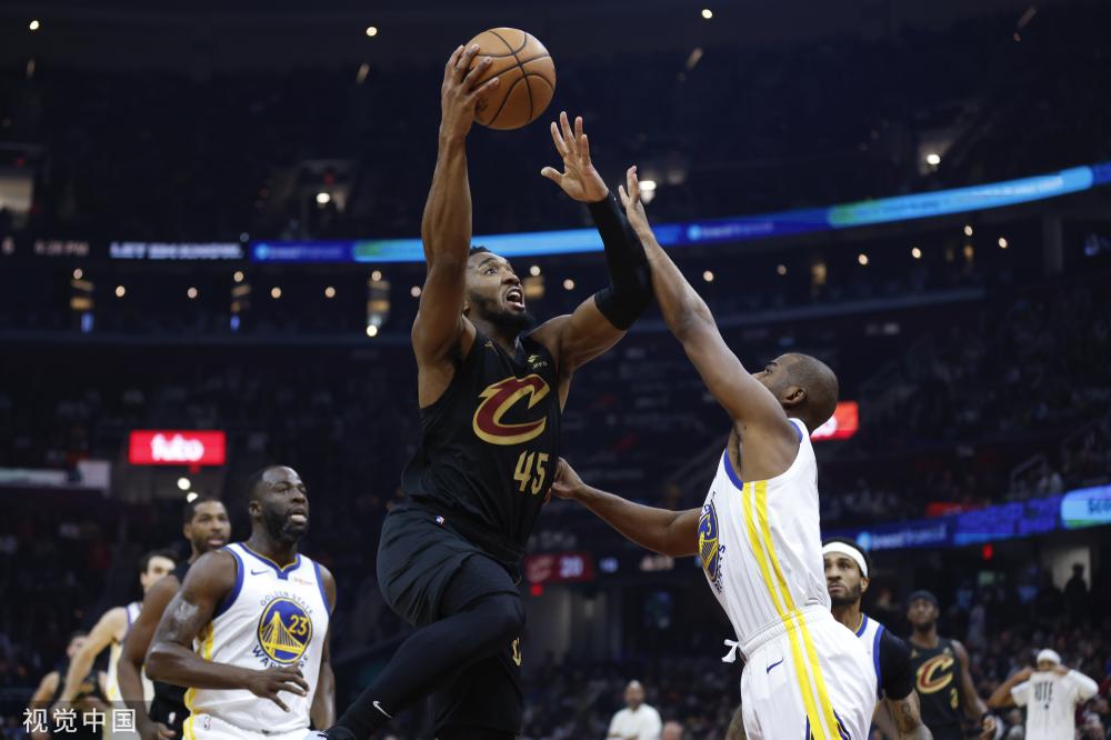 在这种高压 在这种高压