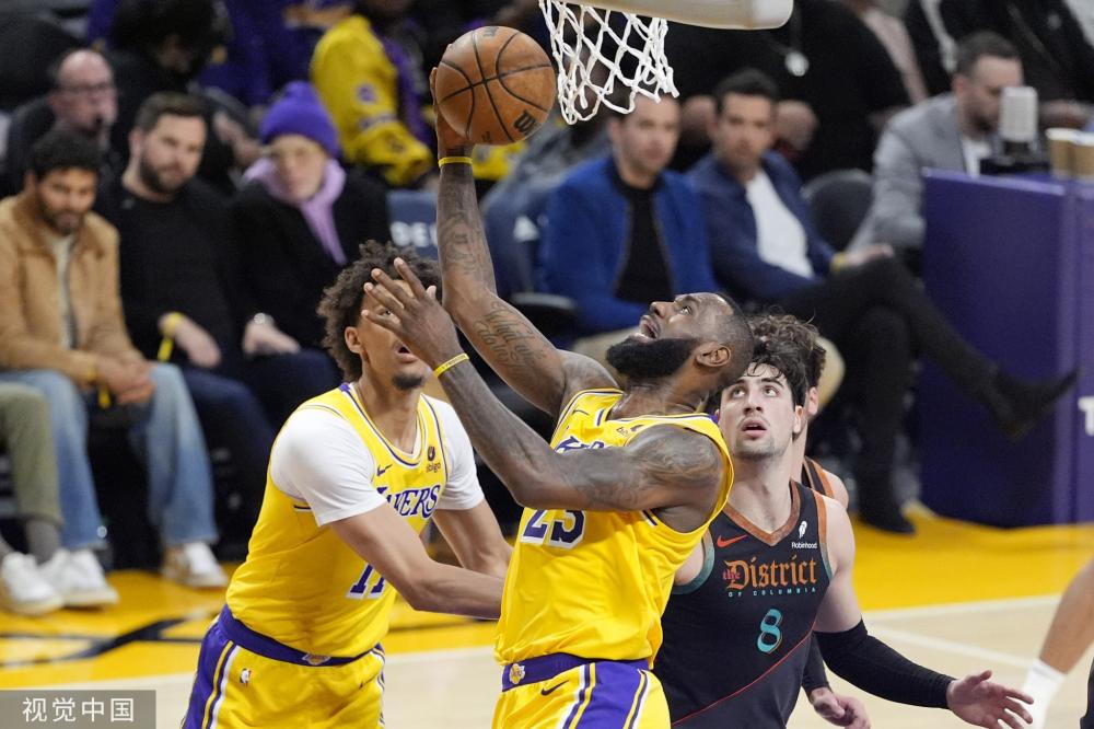 也为球队的 也为球队的