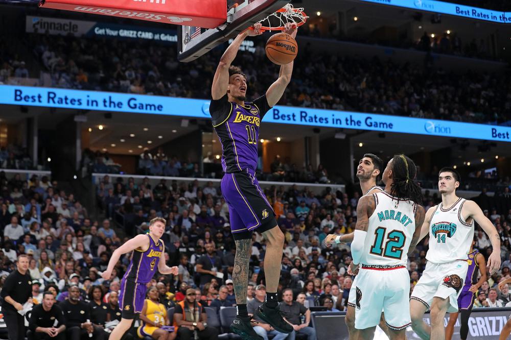 国怀抱的真 国怀抱的真