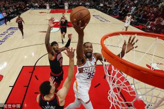 的勇士队在 的勇士队在