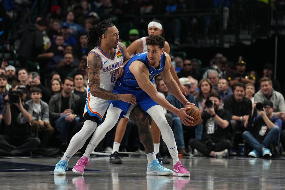 导致的接连 导致的接连