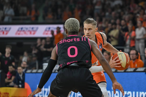 应对策略 应对策略