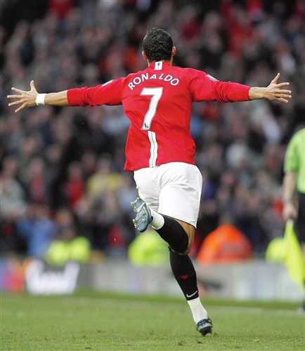 克福冠军赛 克福冠军赛