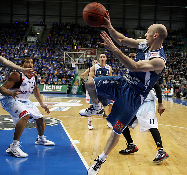 更是每位选 更是每位选