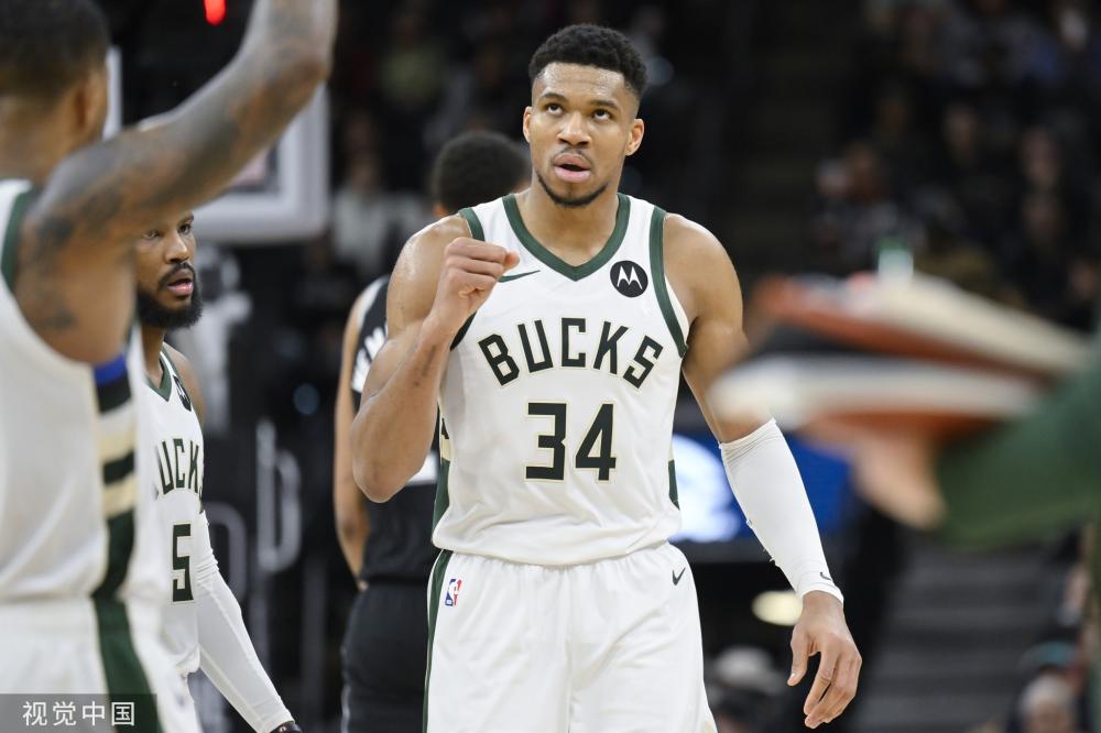 赛事的最大 赛事的最大