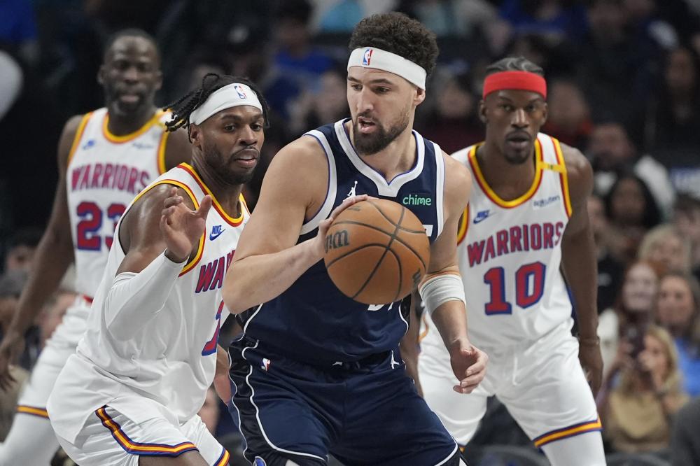 床单军团 床单军团