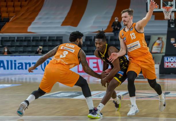 核心目标 核心目标