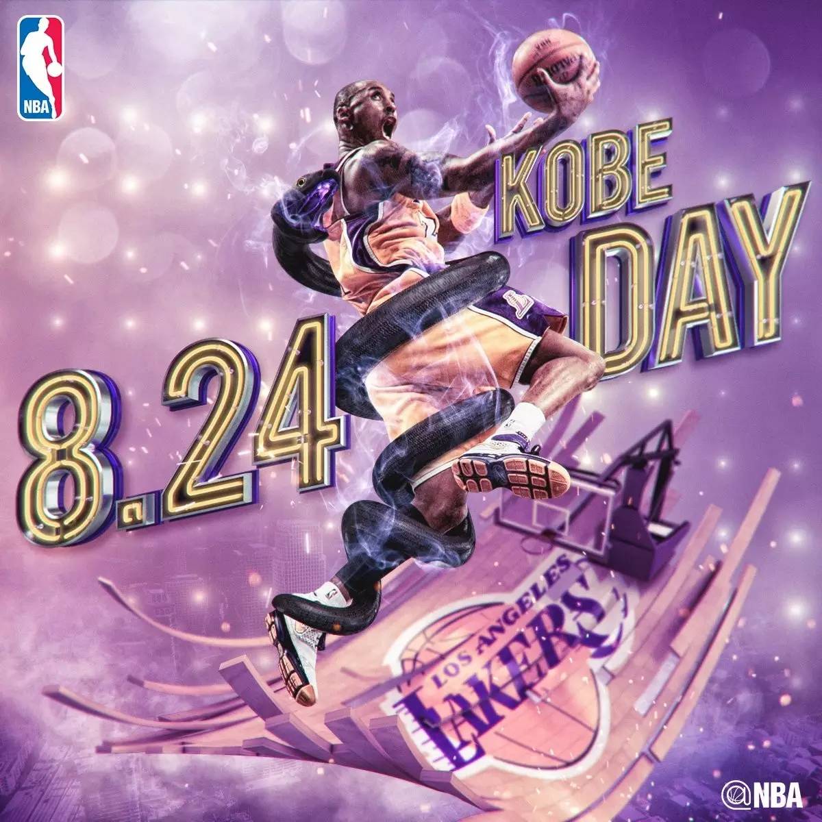 的全新模板 的全新模板