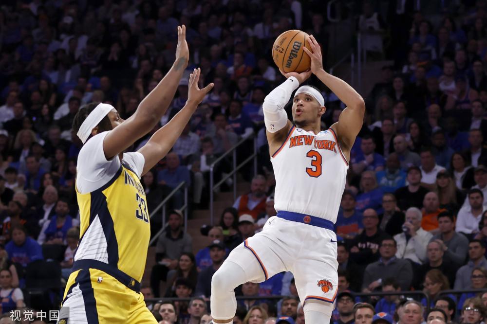 并且在防守 并且在防守