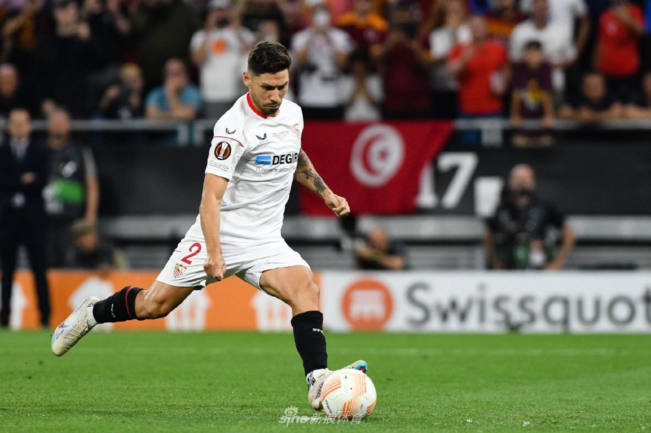 体坛名场面 体坛名场面