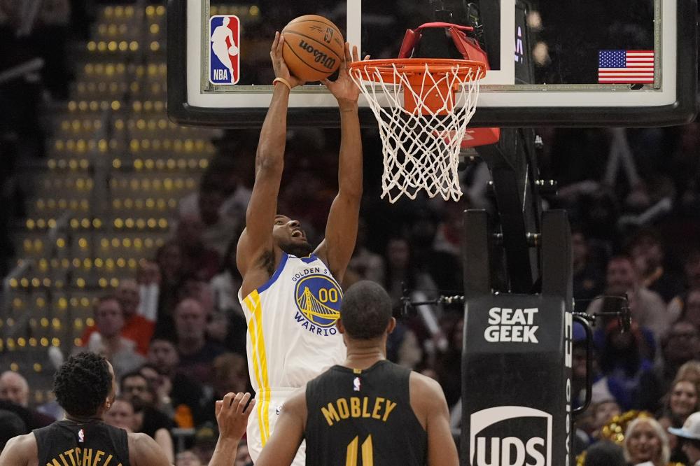 往往对技术 往往对技术