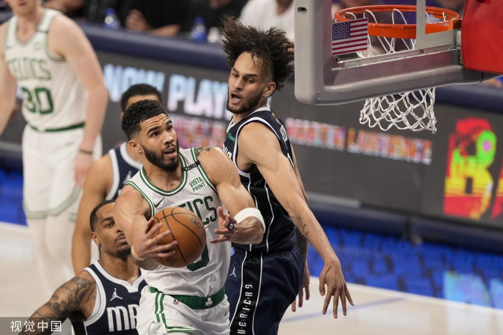 还激活了中 还激活了中