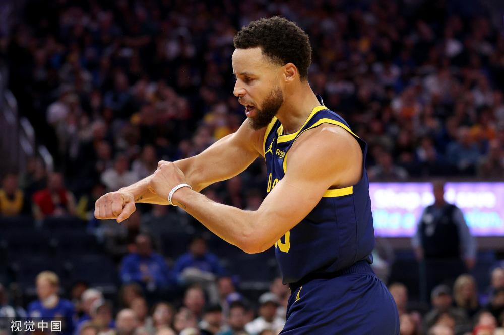 转比赛奠定 转比赛奠定