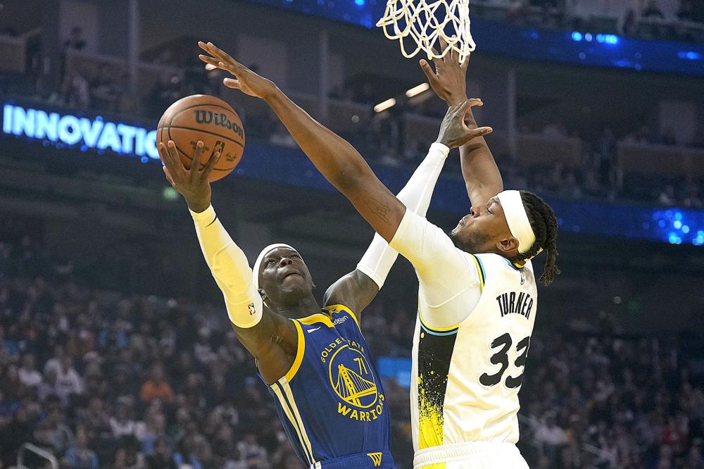 中寻找到属 中寻找到属