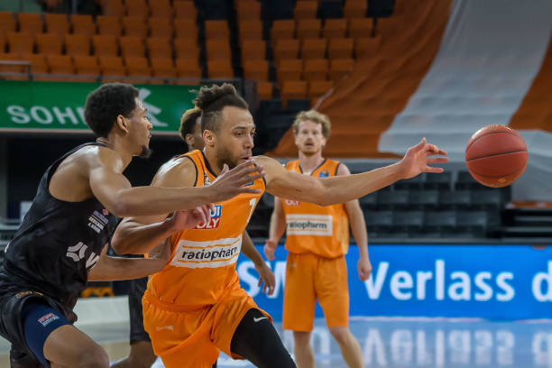 从山东到杭 从山东到杭