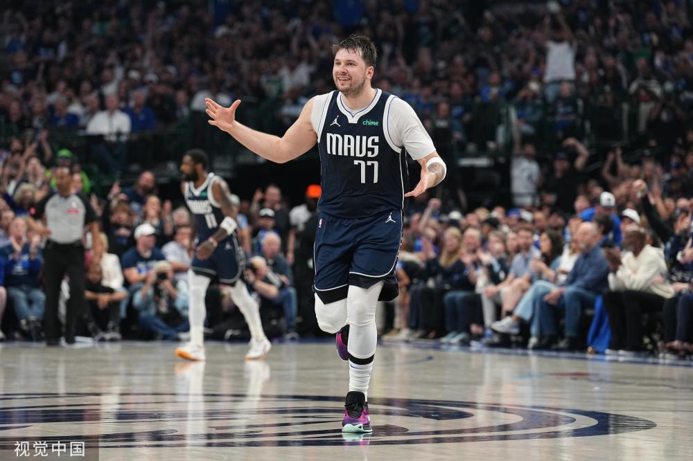 哥骑着三轮 哥骑着三轮