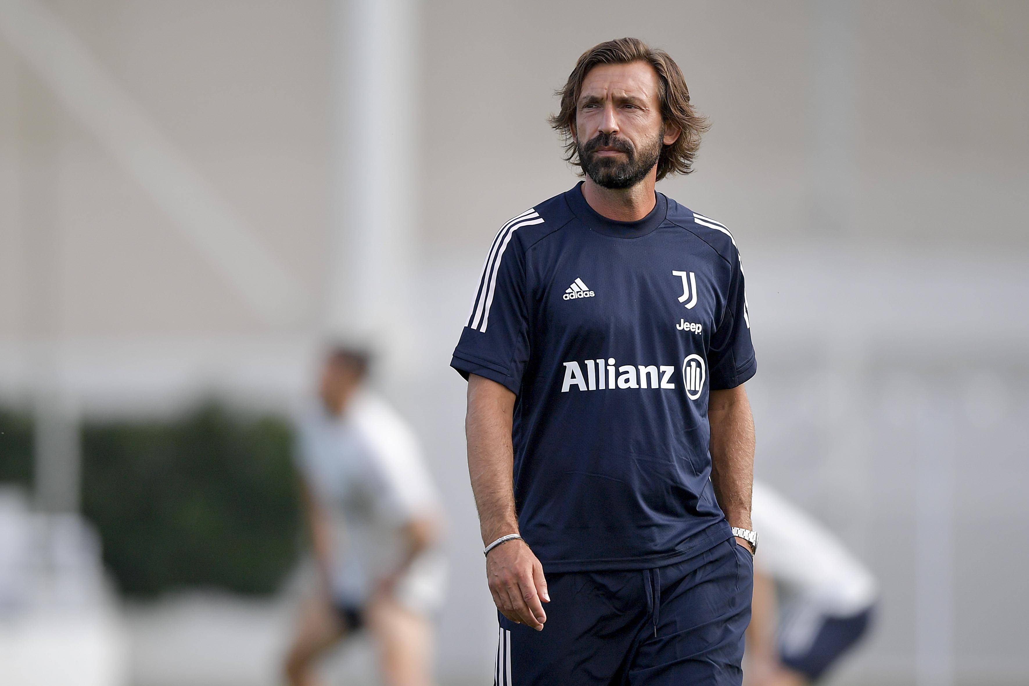 不仅考验着 不仅考验着