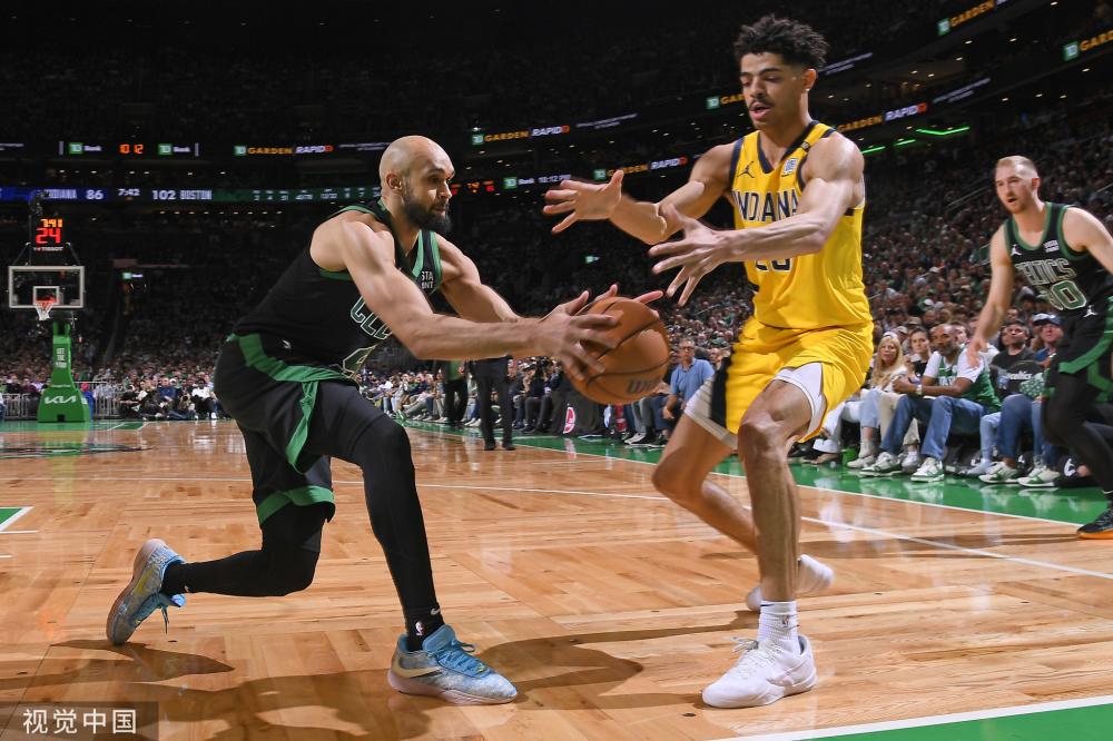 的职业生涯 的职业生涯