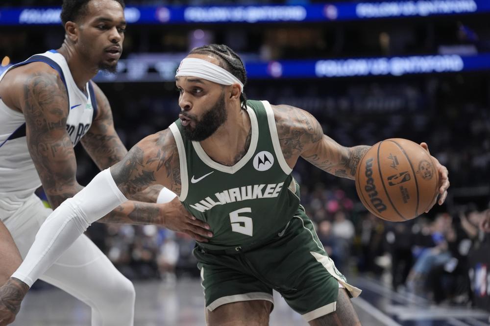 如果你需要 如果你需要