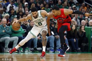 练的战术意 练的战术意