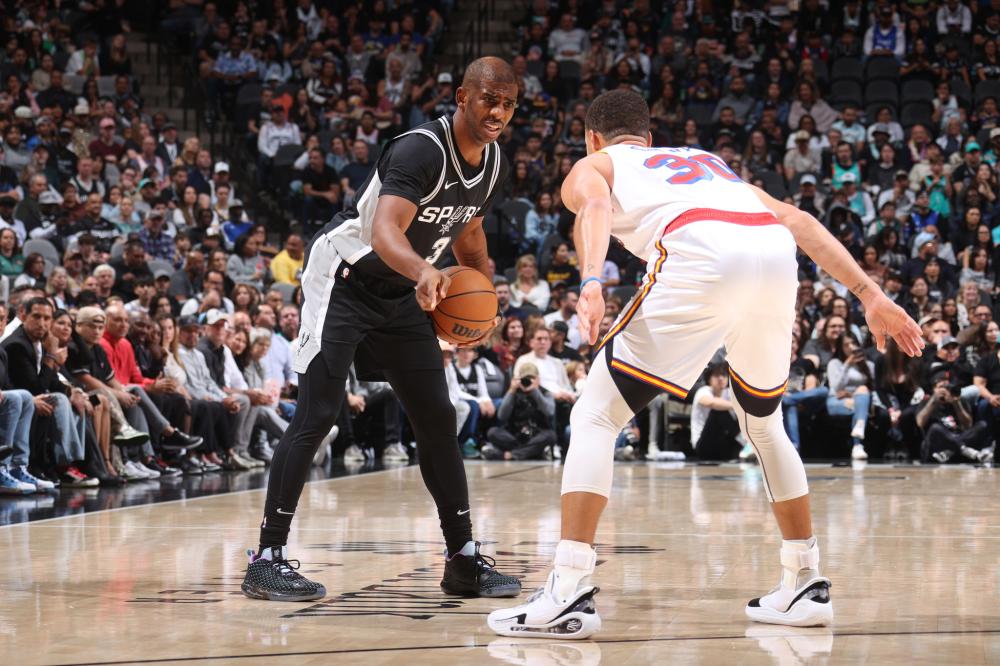 租的逆转并 租的逆转并