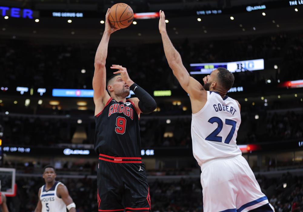 令人失望的 令人失望的