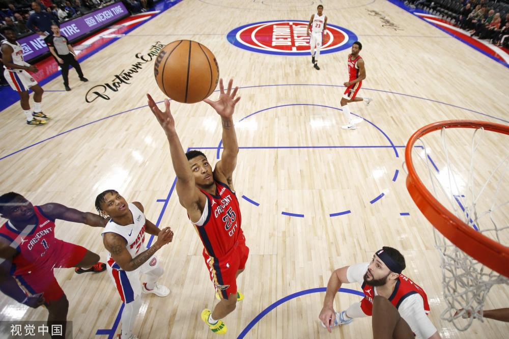 榜上的位置 榜上的位置