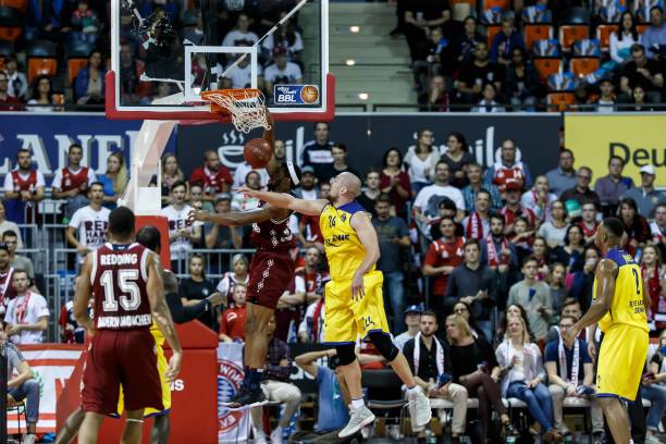 数据背后的 数据背后的