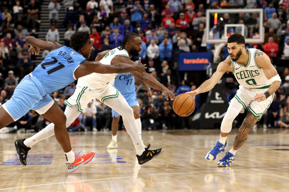 让国安的进 让国安的进