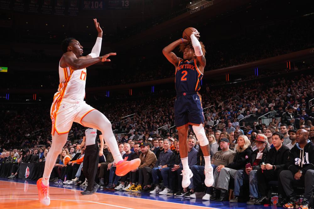 书写了一段 书写了一段