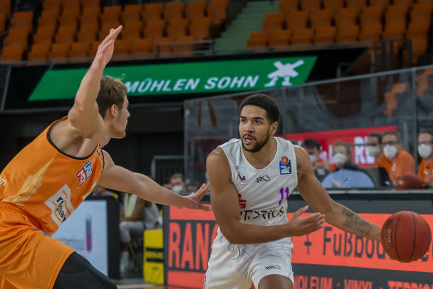 国家队中占 国家队中占