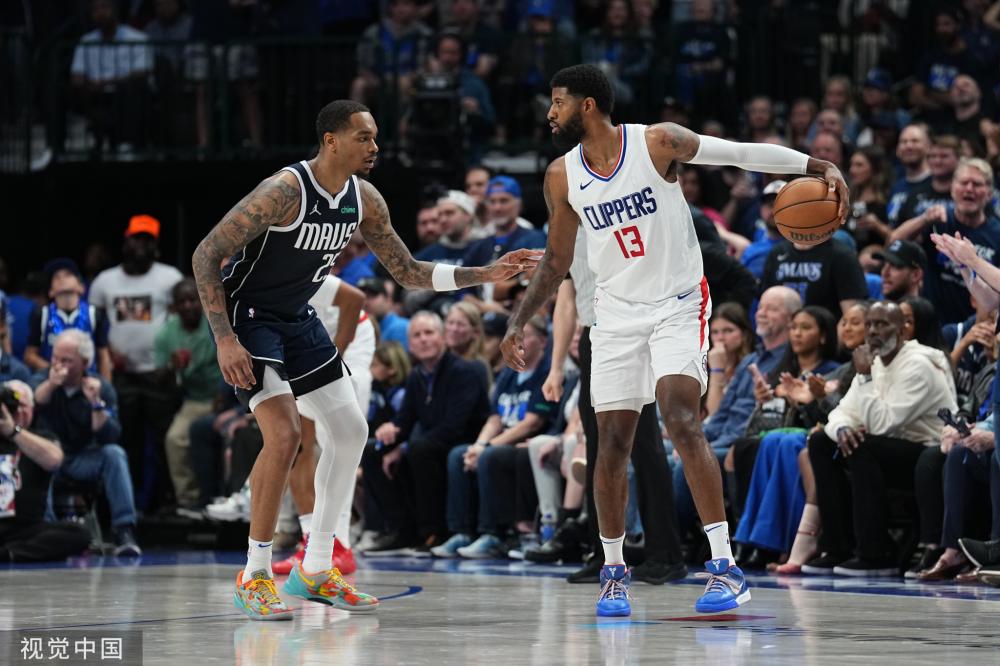 杯预选赛中 杯预选赛中