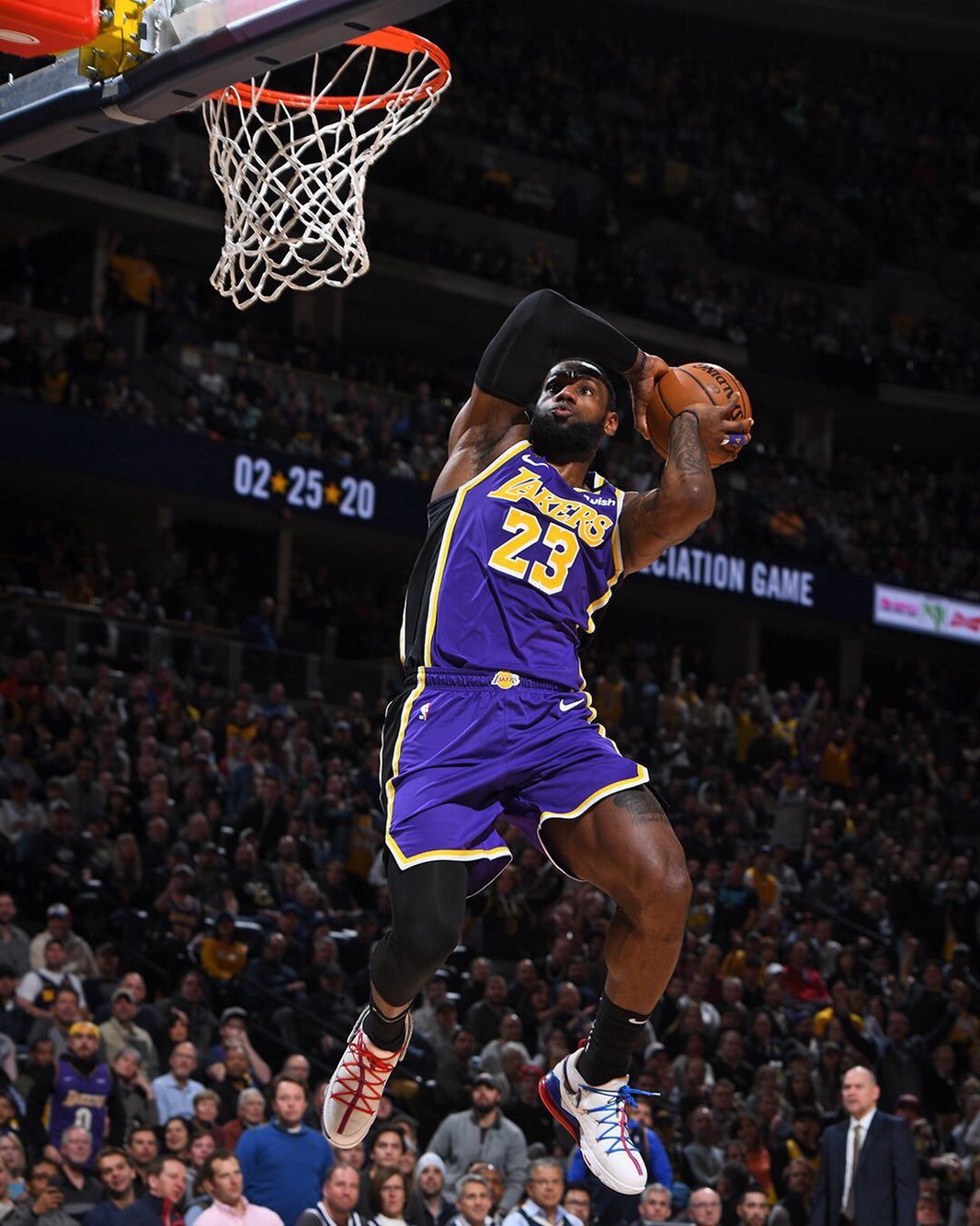 当足球成为 当足球成为