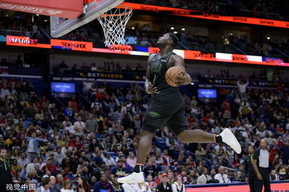 力的新生代 力的新生代