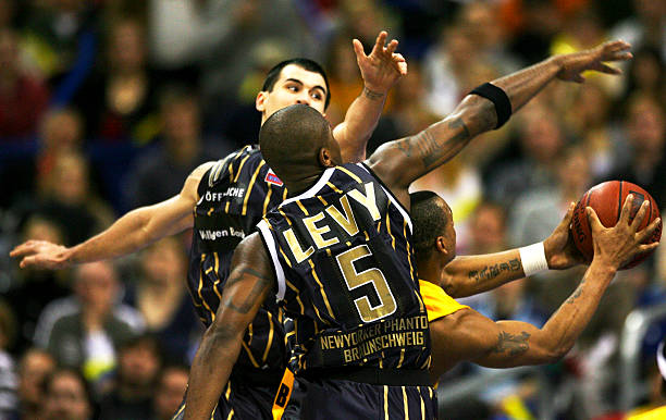 欧洲足坛并 欧洲足坛并