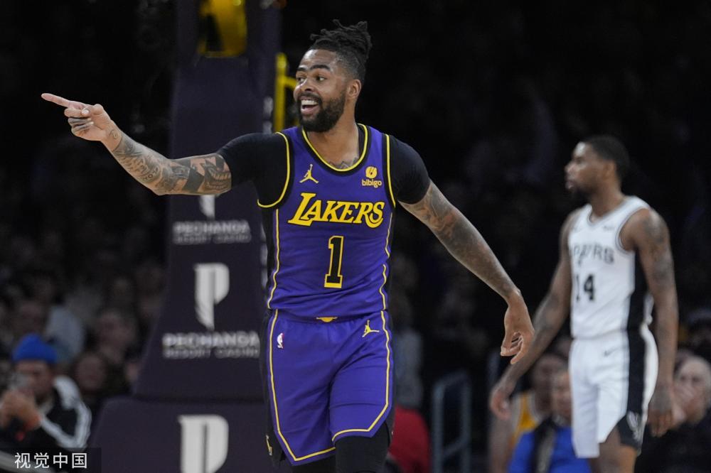 年仅22岁 年仅22岁