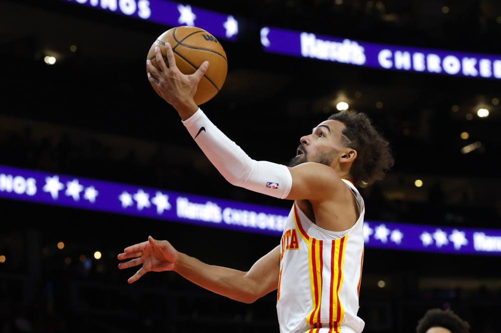 纽卡斯尔联 纽卡斯尔联