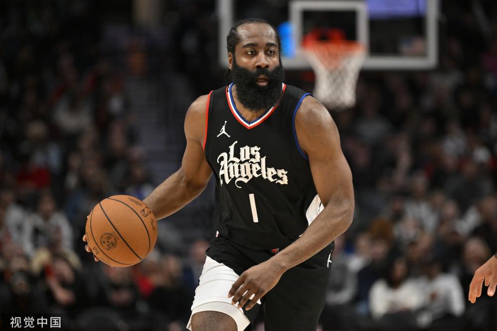 买断模式的 买断模式的