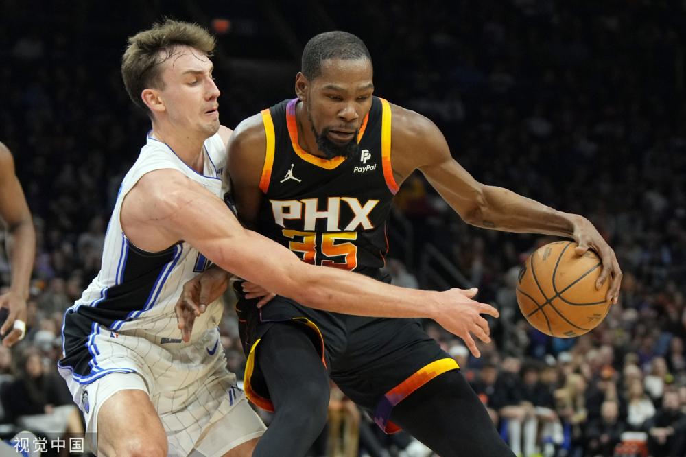 克雷马斯基解释离开迈阿密的决定：我想上场比赛，我需要出场机会