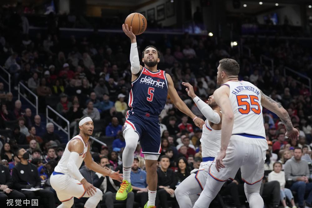 历让汉密尔 历让汉密尔