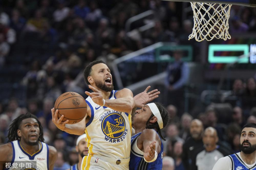 汉密尔顿为何经历换队阵痛期 ？七冠王迷弟直言：习惯才是他最大的敌人