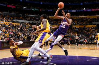 多哈世乒赛：国乒男单4胜1负！四大主力晋级32强，继续冲击冠军