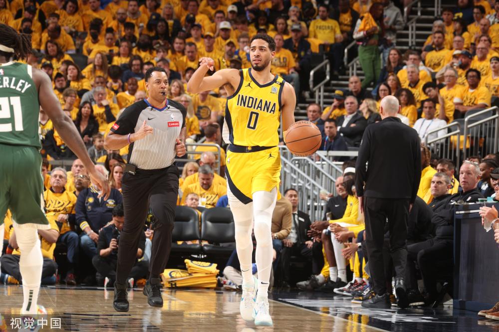 热刺俱乐部 热刺俱乐部